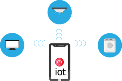 eMTC是什么技術(shù) eMTC和NB-IOT區(qū)別在哪里