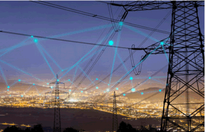 LoRa、Sigfox、NB-IoT模塊如何選擇適合你的