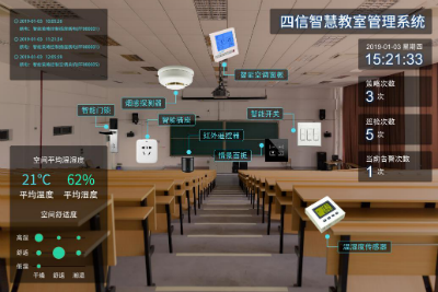 四信多款產品通過阿里云IoT技術認證，助力萬物互聯時代